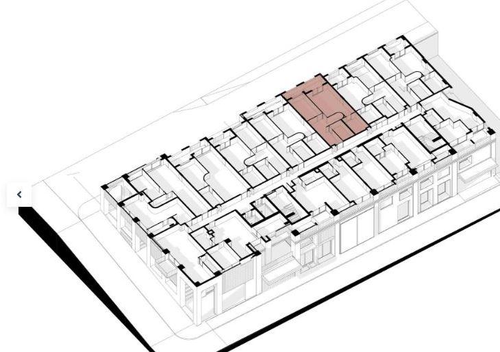 2 Bedroom Property for Sale in De Waterkant Western Cape